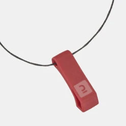 Lampe Frontale à Dynamo - 15 Lumens - HLD100 DYNOVATION -Magasin De Matériel De Camping lampe frontale a dynamo 15 lumens hld100 dynovation 9