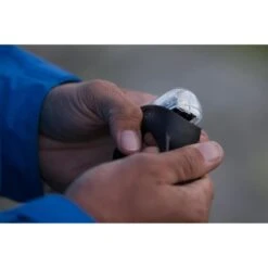 Lampe Frontale à Piles - 30 Lumens - ONNIGHT 50 9 Lampe Frontale à Piles - 30 Lumens - ONNIGHT 50 -Magasin De Matériel De Camping lampe frontale a piles 30 lumens onnight 50 1