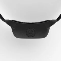 Lampe Frontale à Piles - 30 Lumens - ONNIGHT 50 11 Lampe Frontale à Piles - 30 Lumens - ONNIGHT 50 -Magasin De Matériel De Camping lampe frontale a piles 30 lumens onnight 50 3