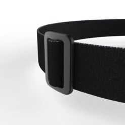 Lampe Frontale à Piles - 30 Lumens - ONNIGHT 50 12 Lampe Frontale à Piles - 30 Lumens - ONNIGHT 50 -Magasin De Matériel De Camping lampe frontale a piles 30 lumens onnight 50 4