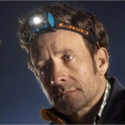 Lampe Frontale BXR1.0 - Camping, Trekking, Bricolage - Fabrication FRANCE -Magasin De Matériel De Camping lampe frontale bxr10 camping trekking bricolage fabrication france 4