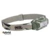 Lampe Frontale Petzl Aria 1 RGB Camouflage 2 Lampe Frontale Petzl Aria 1 RGB Camouflage -Magasin De Matériel De Camping lampe frontale petzl aria 1 rgb camouflage