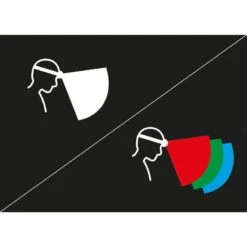 Lampe Frontale Petzl Aria 1 RGB Camouflage 10 Lampe Frontale Petzl Aria 1 RGB Camouflage -Magasin De Matériel De Camping lampe frontale petzl aria 1 rgb camouflage 2