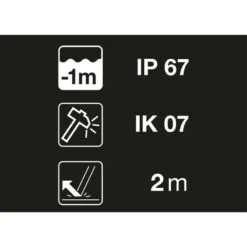 Lampe Frontale Petzl Aria 1 RGB Camouflage 11 Lampe Frontale Petzl Aria 1 RGB Camouflage -Magasin De Matériel De Camping lampe frontale petzl aria 1 rgb camouflage 3