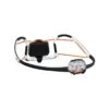 Lampe Frontale Petzl Iko Core 1 Lampe Frontale Petzl Iko Core -Magasin De Matériel De Camping lampe frontale petzl iko core