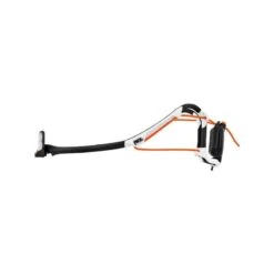 Lampe Frontale Petzl Iko Core -Magasin De Matériel De Camping lampe frontale petzl iko core 2