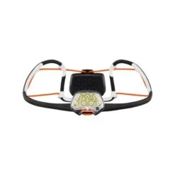 Lampe Frontale Petzl Iko Core -Magasin De Matériel De Camping lampe frontale petzl iko core 3