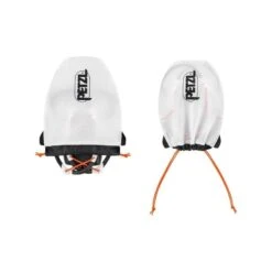 Lampe Frontale Petzl Iko Core -Magasin De Matériel De Camping lampe frontale petzl iko core 5