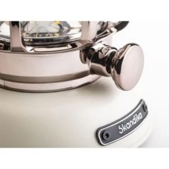 Lampe Lanterne De Camping LED Forsol - Rechargeable USB - Rétro - 350 Lumens 13 Lampe Lanterne De Camping LED Forsol - Rechargeable USB - Rétro - 350 Lumens -Magasin De Matériel De Camping lampe lanterne de camping led forsol rechargeable usb retro 350 lumens 4