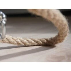 Lampe Lanterne De Camping LED Kiruna - Rechargeable - USB - Bambou - Style Rétro 14 Lampe Lanterne De Camping LED Kiruna - Rechargeable - USB - Bambou - Style Rétro -Magasin De Matériel De Camping lampe lanterne de camping led kiruna rechargeable usb bambou style retro 5