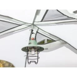 Lampe Lanterne De Camping LED Soroya - Rechargeable USB - Rétro - 500 Lumens -Magasin De Matériel De Camping lampe lanterne de camping led soroya rechargeable usb retro 500 lumens 5