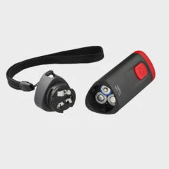 Lampe Torche à Piles - 100 Lumens - TL100 14 Lampe Torche à Piles - 100 Lumens - TL100 -Magasin De Matériel De Camping lampe torche a piles 100 lumens tl100 3