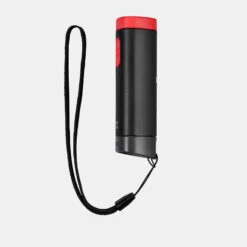 Lampe Torche à Piles - 100 Lumens - TL100 16 Lampe Torche à Piles - 100 Lumens - TL100 -Magasin De Matériel De Camping lampe torche a piles 100 lumens tl100 5