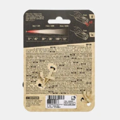 Lampe Torche à Piles - 100 Lumens - TL100 19 Lampe Torche à Piles - 100 Lumens - TL100 -Magasin De Matériel De Camping lampe torche a piles 100 lumens tl100 8