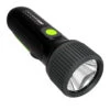 Lampe Torche Autonome étanche - DYNAMO 300 WP Noire - 35 Lumens 1 Lampe Torche Autonome étanche - DYNAMO 300 WP Noire - 35 Lumens -Magasin De Matériel De Camping lampe torche autonome etanche dynamo 300 wp noire 35 lumens