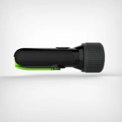Lampe Torche Autonome étanche - DYNAMO 300 WP Noire - 35 Lumens -Magasin De Matériel De Camping lampe torche autonome etanche dynamo 300 wp noire 35 lumens 2
