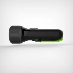 Lampe Torche Autonome étanche - DYNAMO 300 WP Noire - 35 Lumens -Magasin De Matériel De Camping lampe torche autonome etanche dynamo 300 wp noire 35 lumens 3