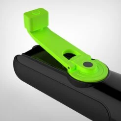 Lampe Torche Autonome étanche - DYNAMO 300 WP Noire - 35 Lumens -Magasin De Matériel De Camping lampe torche autonome etanche dynamo 300 wp noire 35 lumens 4