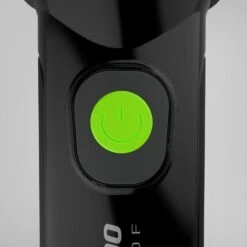 Lampe Torche Autonome étanche - DYNAMO 300 WP Noire - 35 Lumens -Magasin De Matériel De Camping lampe torche autonome etanche dynamo 300 wp noire 35 lumens 6