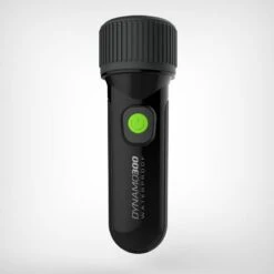 Lampe Torche Autonome étanche - DYNAMO 300 WP Noire - 35 Lumens -Magasin De Matériel De Camping lampe torche autonome etanche dynamo 300 wp noire 35 lumens 7