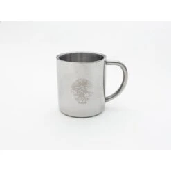 Lemmel Double-Walled Insulated Mug - Acier Inoxydable - Rötter -Magasin De Matériel De Camping lemmel double walled insulated mug acier inoxydable rotter 2