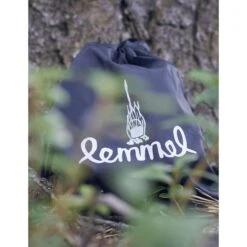 Lemmel Mug Isolé à Double Paroi - Acier Inoxydable/Cuivre - Logo Lemmel -Magasin De Matériel De Camping lemmel mug isole a double paroi acier inoxydablecuivre logo lemmel 2