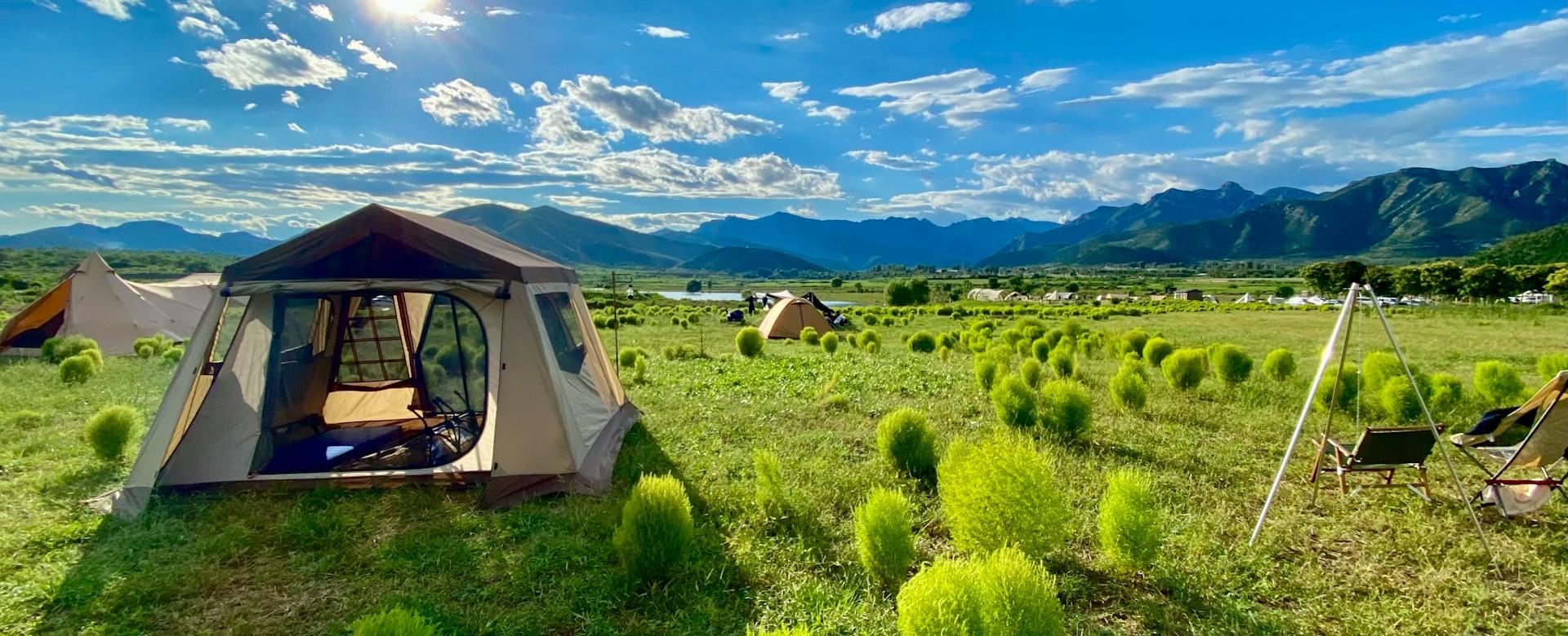 Magasin De Matériel De Camping 1 Magasin De Matériel De Camping -Magasin De Matériel De Camping li yang HpNcXyMfYzw unsplash