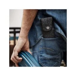 Light My Fire Kit Eco Spork Titane 9 Light My Fire Kit Eco Spork Titane -Magasin De Matériel De Camping light my fire kit eco spork titane 2