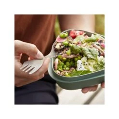 Light My Fire Kit Eco Spork Titane 10 Light My Fire Kit Eco Spork Titane -Magasin De Matériel De Camping light my fire kit eco spork titane 3