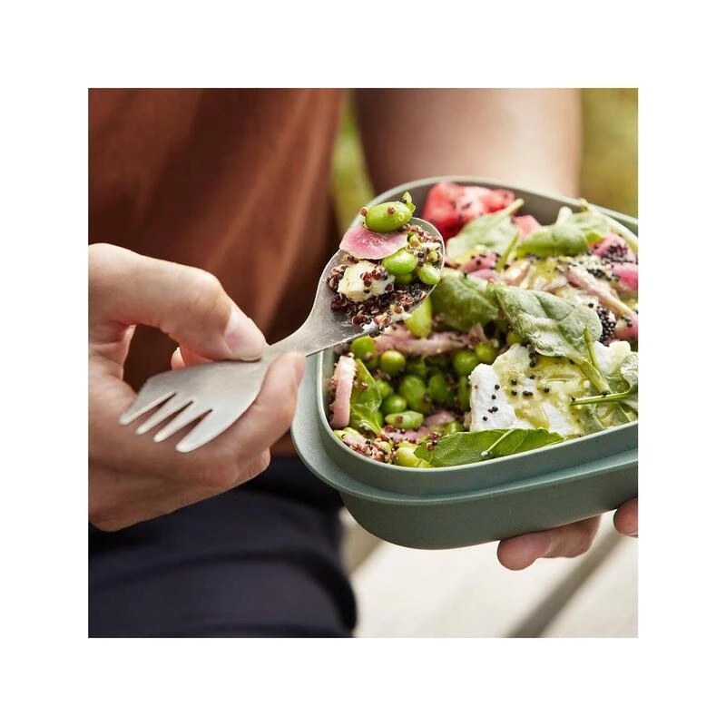 Light My Fire Kit Eco Spork Titane 6 Light My Fire Kit Eco Spork Titane – Image 4