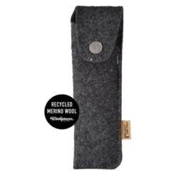 Light My Fire Kit Eco Spork Titane 11 Light My Fire Kit Eco Spork Titane -Magasin De Matériel De Camping light my fire kit eco spork titane 4