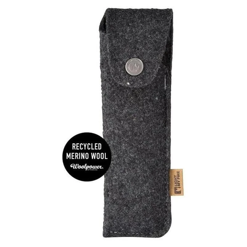 Light My Fire Kit Eco Spork Titane 7 Light My Fire Kit Eco Spork Titane – Image 5