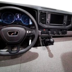 Lit Avant Rabattable Pour Volkswagen Crafter Et Man (2017-2020) 8 Lit Avant Rabattable Pour Volkswagen Crafter Et Man (2017-2020) -Magasin De Matériel De Camping lit avant rabattable pour volkswagen crafter et man 2017 2020 2