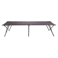 Quechua LIT DE CAMP PLIANT 14 Quechua LIT DE CAMP PLIANT -Magasin De Matériel De Camping lit de camp pliant 2