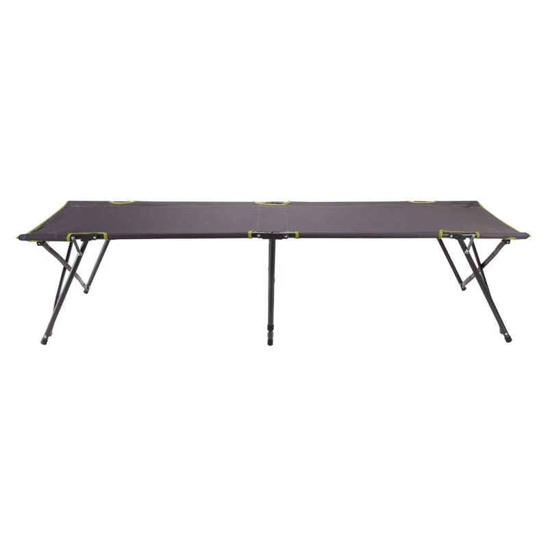 Quechua LIT DE CAMP PLIANT 5 Quechua LIT DE CAMP PLIANT – Image 3