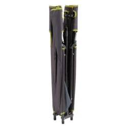 Quechua LIT DE CAMP PLIANT 15 Quechua LIT DE CAMP PLIANT -Magasin De Matériel De Camping lit de camp pliant 3