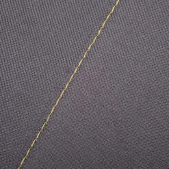 Quechua LIT DE CAMP PLIANT 16 Quechua LIT DE CAMP PLIANT -Magasin De Matériel De Camping lit de camp pliant 4