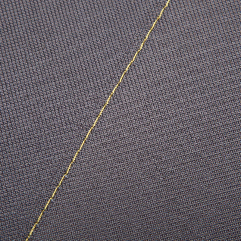 Quechua LIT DE CAMP PLIANT 7 Quechua LIT DE CAMP PLIANT – Image 5