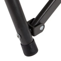 Quechua LIT DE CAMP PLIANT 17 Quechua LIT DE CAMP PLIANT -Magasin De Matériel De Camping lit de camp pliant 5