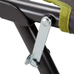 Quechua LIT DE CAMP PLIANT 18 Quechua LIT DE CAMP PLIANT -Magasin De Matériel De Camping lit de camp pliant 6