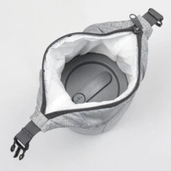 Quechua Lunch Box 100 Isotherme 2,3 Litres - 1 Boîte Alimentaire Comprise -Magasin De Matériel De Camping lunch box 100 isotherme 23 litres 1 boite alimentaire comprise 3