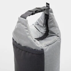 Quechua Lunch Box 100 Isotherme 2,3 Litres - 1 Boîte Alimentaire Comprise -Magasin De Matériel De Camping lunch box 100 isotherme 23 litres 1 boite alimentaire comprise 4