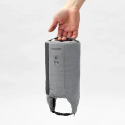 Quechua Lunch Box 100 Isotherme 2,3 Litres - 1 Boîte Alimentaire Comprise -Magasin De Matériel De Camping lunch box 100 isotherme 23 litres 1 boite alimentaire comprise 6