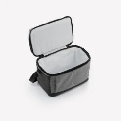 Quechua Lunchbox 500 Isotherme 5 Litres - 1 Set De Table Compris 10 Quechua Lunchbox 500 Isotherme 5 Litres - 1 Set De Table Compris -Magasin De Matériel De Camping lunchbox 500 isotherme 5 litres 1 set de table compris 1