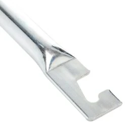 Quechua MAILLET DE CAMPING 9 Quechua MAILLET DE CAMPING -Magasin De Matériel De Camping maillet de camping 2