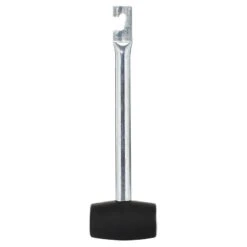 Quechua MAILLET DE CAMPING 11 Quechua MAILLET DE CAMPING -Magasin De Matériel De Camping maillet de camping 4