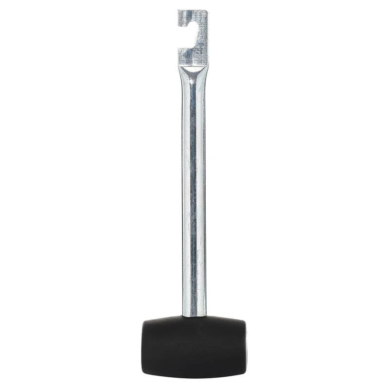 Quechua MAILLET DE CAMPING 7 Quechua MAILLET DE CAMPING – Image 5