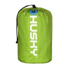 Husky Matelas Auto-gonflant Folly 2.5 - Valeur R 3.4 - Vert Clair -Magasin De Matériel De Camping matelas auto gonflant folly 25 valeur r 34 vert clair 2