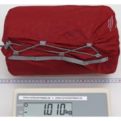 Matelas Autogonflant Sea To Summit CONFORT Plus S.I. L -Magasin De Matériel De Camping matelas autogonflant sea to summit confort plus si l 2