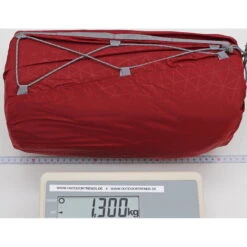 Matelas Autogonflant Sea To Summit CONFORT Plus S.I. L -Magasin De Matériel De Camping matelas autogonflant sea to summit confort plus si l 3